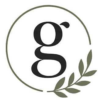 Grace Creative Co.